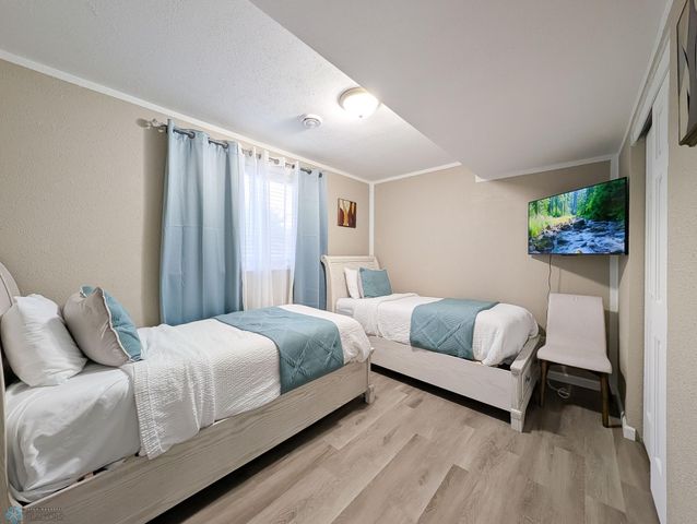 3517 12TH Street S, Moorhead, MN 56560