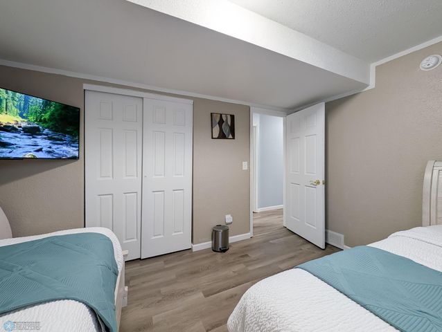 3517 12TH Street S, Moorhead, MN 56560