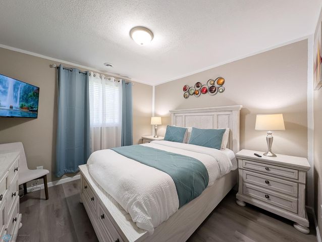 3517 12TH Street S, Moorhead, MN 56560