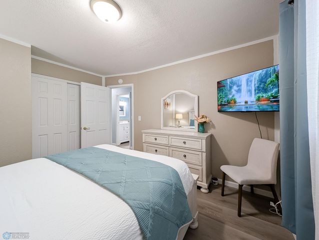 3517 12TH Street S, Moorhead, MN 56560