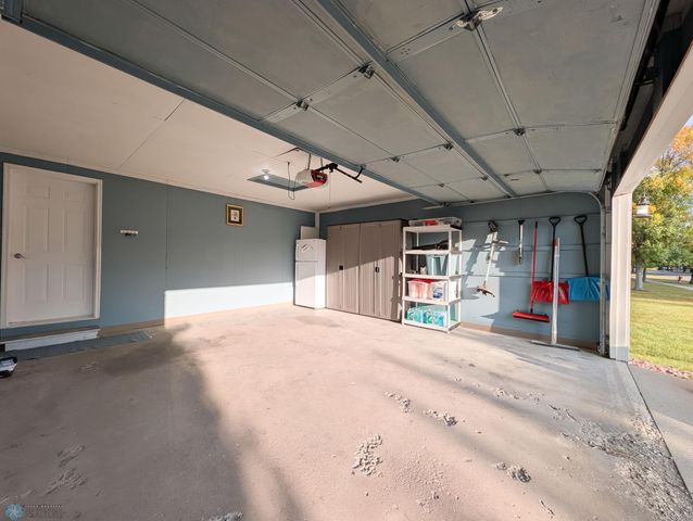 3517 12TH Street S, Moorhead, MN 56560