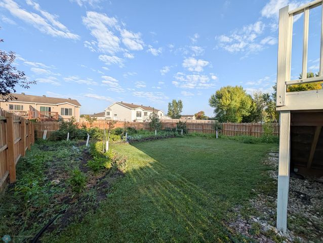 3517 12TH Street S, Moorhead, MN 56560