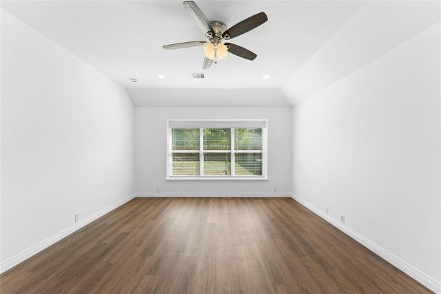 3123 Farrel Hill Street, Fresno, TX 77545