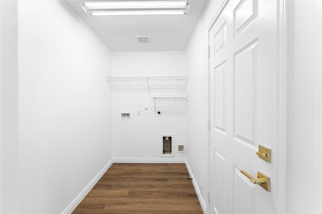 3123 Farrel Hill Street, Fresno, TX 77545