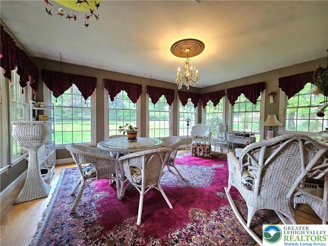 881 Gove Road, Bushkill Twp, PA 18064