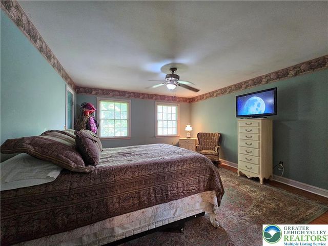 881 Gove Road, Bushkill Twp, PA 18064