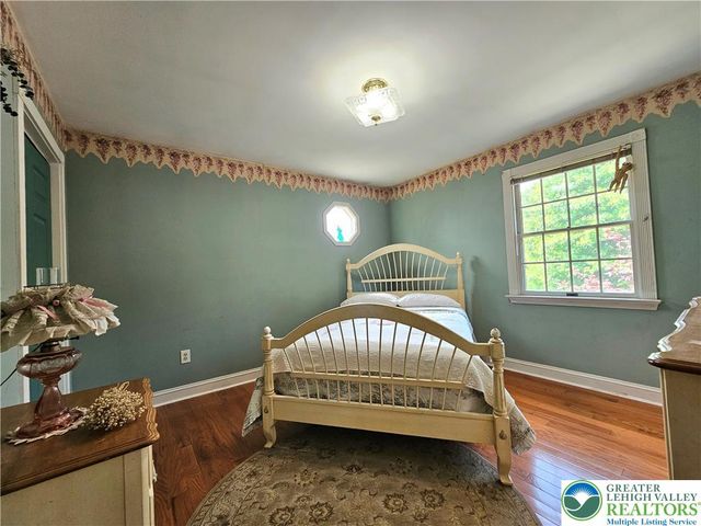 881 Gove Road, Bushkill Twp, PA 18064