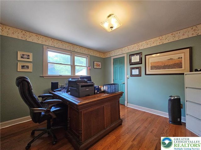 881 Gove Road, Bushkill Twp, PA 18064