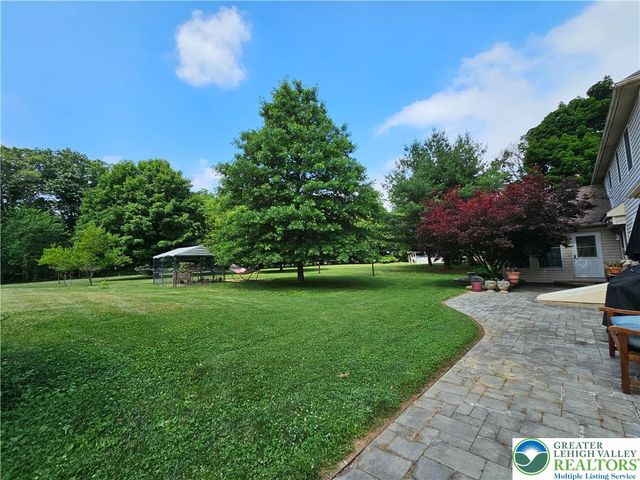 881 Gove Road, Bushkill Twp, PA 18064
