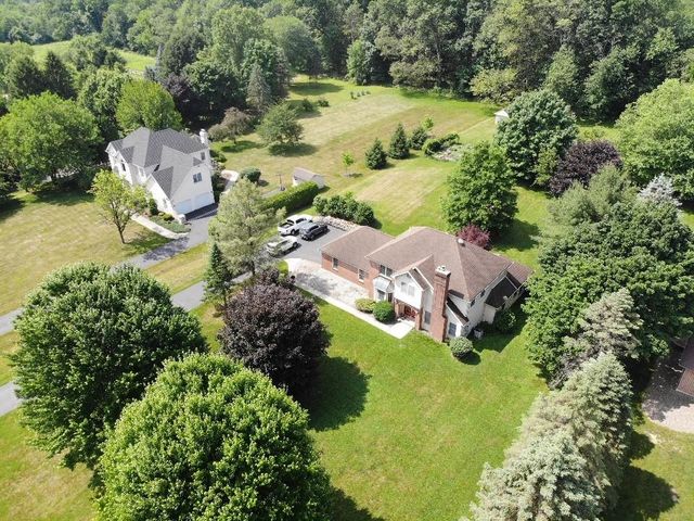 881 Gove Road, Bushkill Twp, PA 18064
