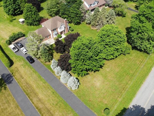 881 Gove Road, Bushkill Twp, PA 18064