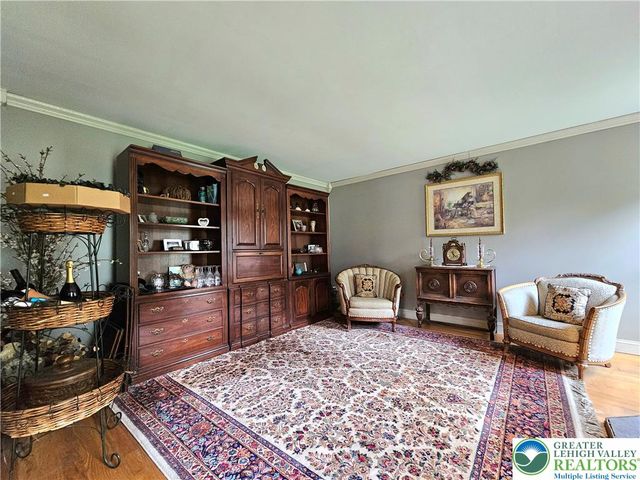 881 Gove Road, Bushkill Twp, PA 18064