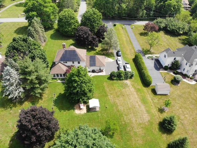 881 Gove Road, Bushkill Twp, PA 18064