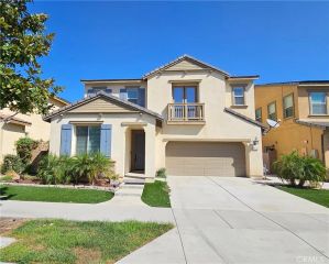5093 S Mccleve West, Ontario, CA 91762