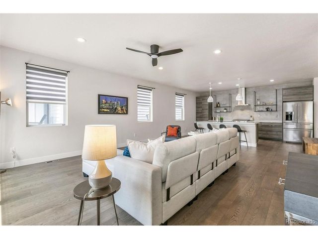 6275 King Ct, Denver, CO 80221