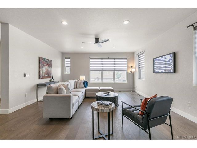 6275 King Ct, Denver, CO 80221