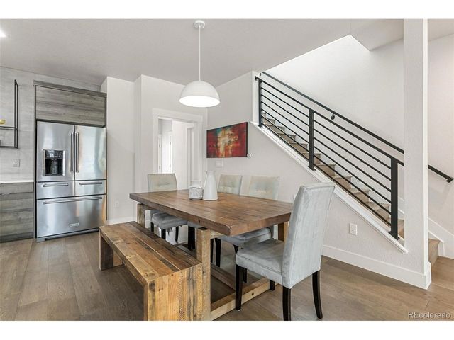 6275 King Ct, Denver, CO 80221