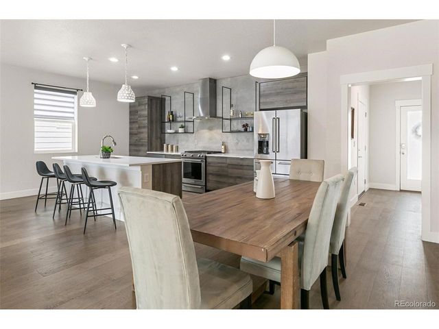6275 King Ct, Denver, CO 80221