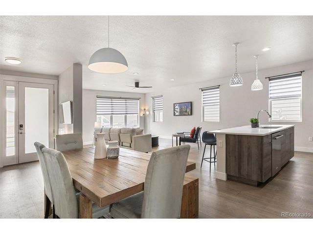 6275 King Ct, Denver, CO 80221