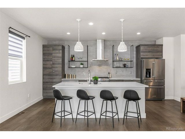 6275 King Ct, Denver, CO 80221