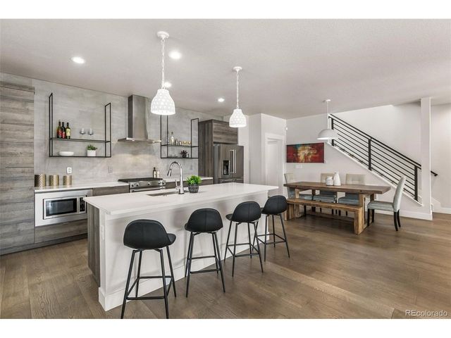 6275 King Ct, Denver, CO 80221