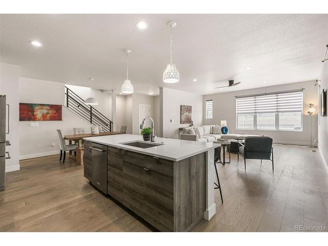 6275 King Ct, Denver, CO 80221
