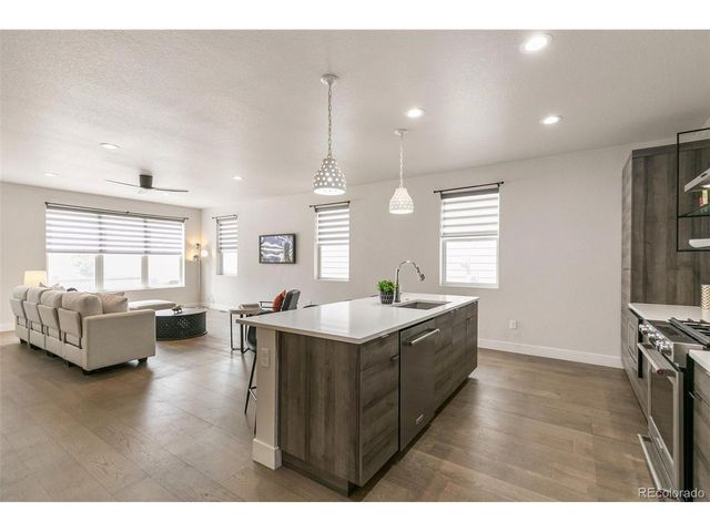 6275 King Ct, Denver, CO 80221