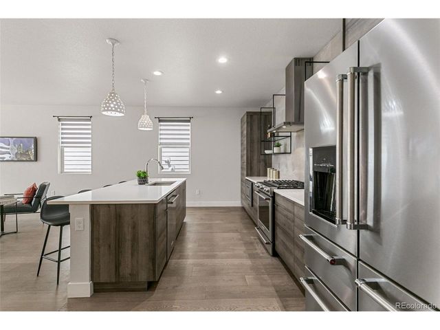 6275 King Ct, Denver, CO 80221