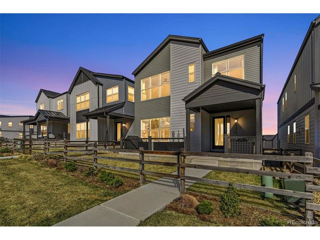 6275 King Ct, Denver, CO 80221
