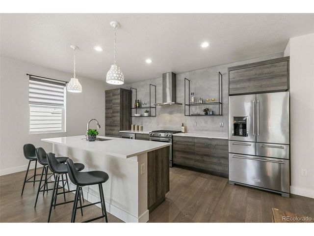 6275 King Ct, Denver, CO 80221