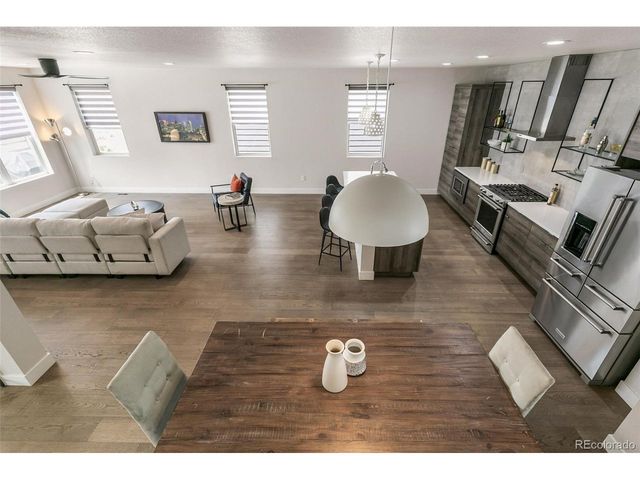 6275 King Ct, Denver, CO 80221