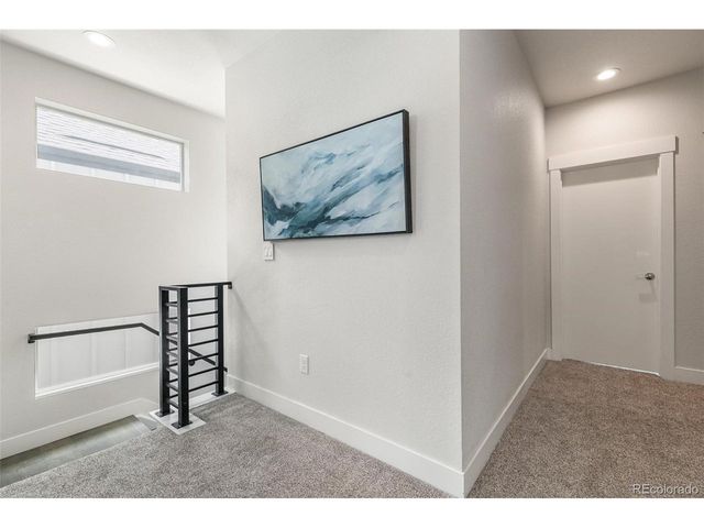 6275 King Ct, Denver, CO 80221