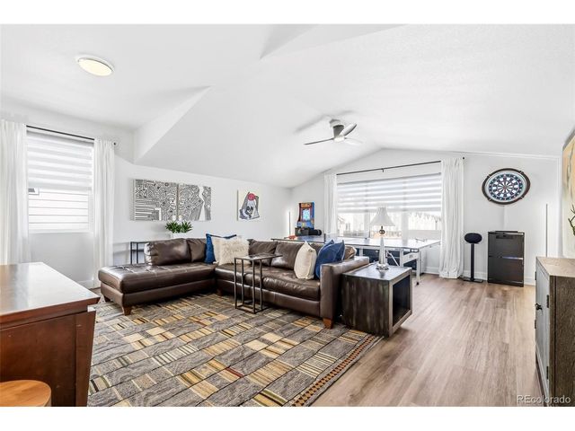6275 King Ct, Denver, CO 80221