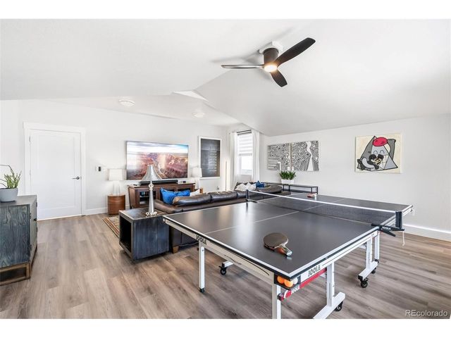 6275 King Ct, Denver, CO 80221
