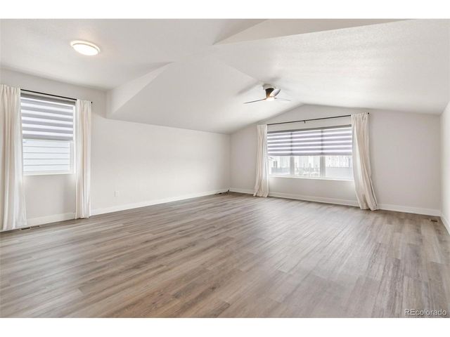 6275 King Ct, Denver, CO 80221