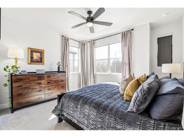 6275 King Ct, Denver, CO 80221