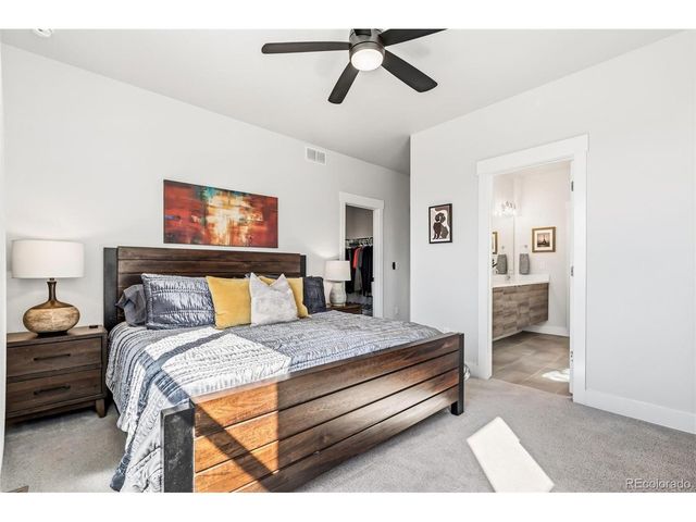 6275 King Ct, Denver, CO 80221