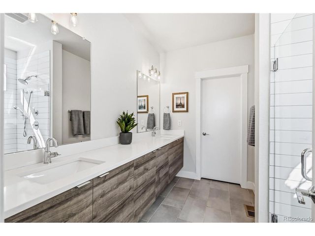 6275 King Ct, Denver, CO 80221