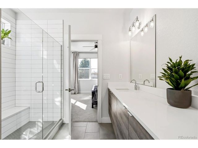 6275 King Ct, Denver, CO 80221