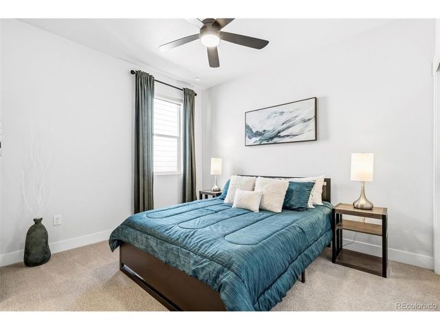 6275 King Ct, Denver, CO 80221