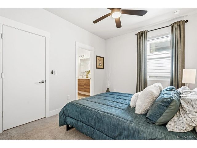 6275 King Ct, Denver, CO 80221