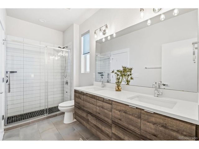6275 King Ct, Denver, CO 80221