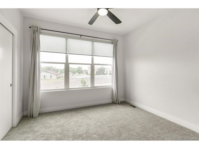 6275 King Ct, Denver, CO 80221