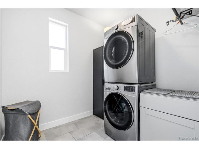 6275 King Ct, Denver, CO 80221