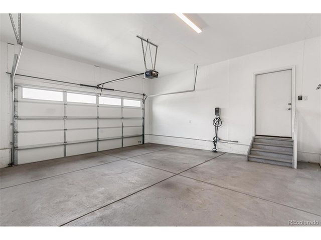 6275 King Ct, Denver, CO 80221