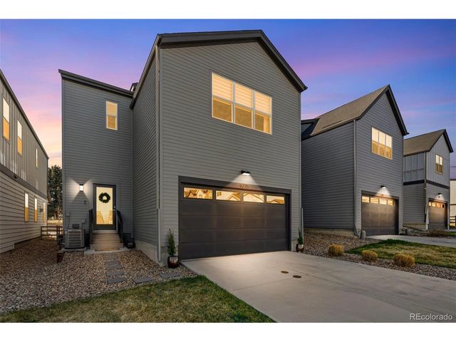 6275 King Ct, Denver, CO 80221
