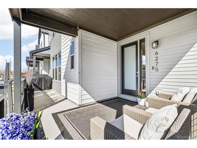 6275 King Ct, Denver, CO 80221