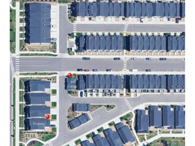 6275 King Ct, Denver, CO 80221