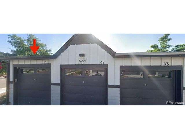 6275 King Ct, Denver, CO 80221