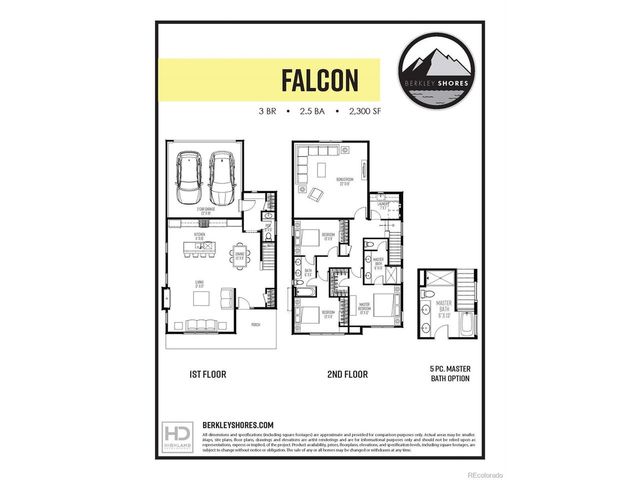 6275 King Ct, Denver, CO 80221